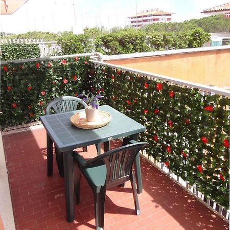 Apartments Porto Santa Margherita 40282 Dış mekan fotoğraf