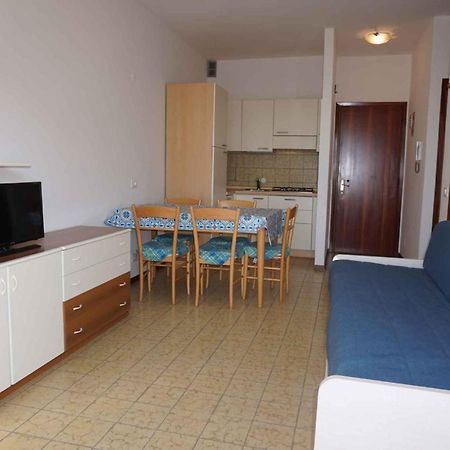 Apartments Porto Santa Margherita 40282 Dış mekan fotoğraf