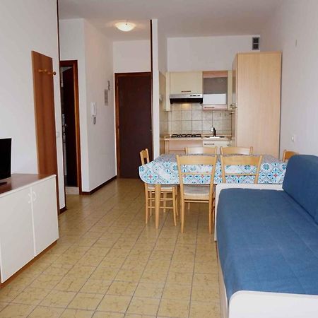 Apartments Porto Santa Margherita 40282 Dış mekan fotoğraf