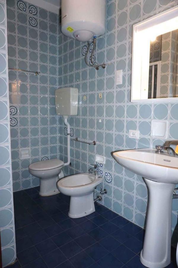 Apartments Porto Santa Margherita 40282 Dış mekan fotoğraf