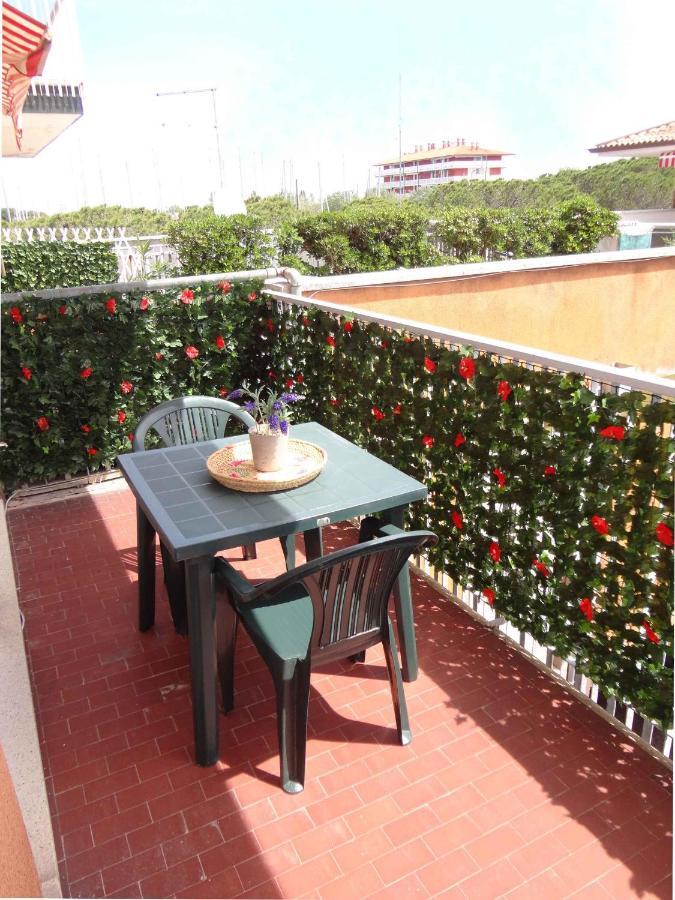 Apartments Porto Santa Margherita 40282 Dış mekan fotoğraf