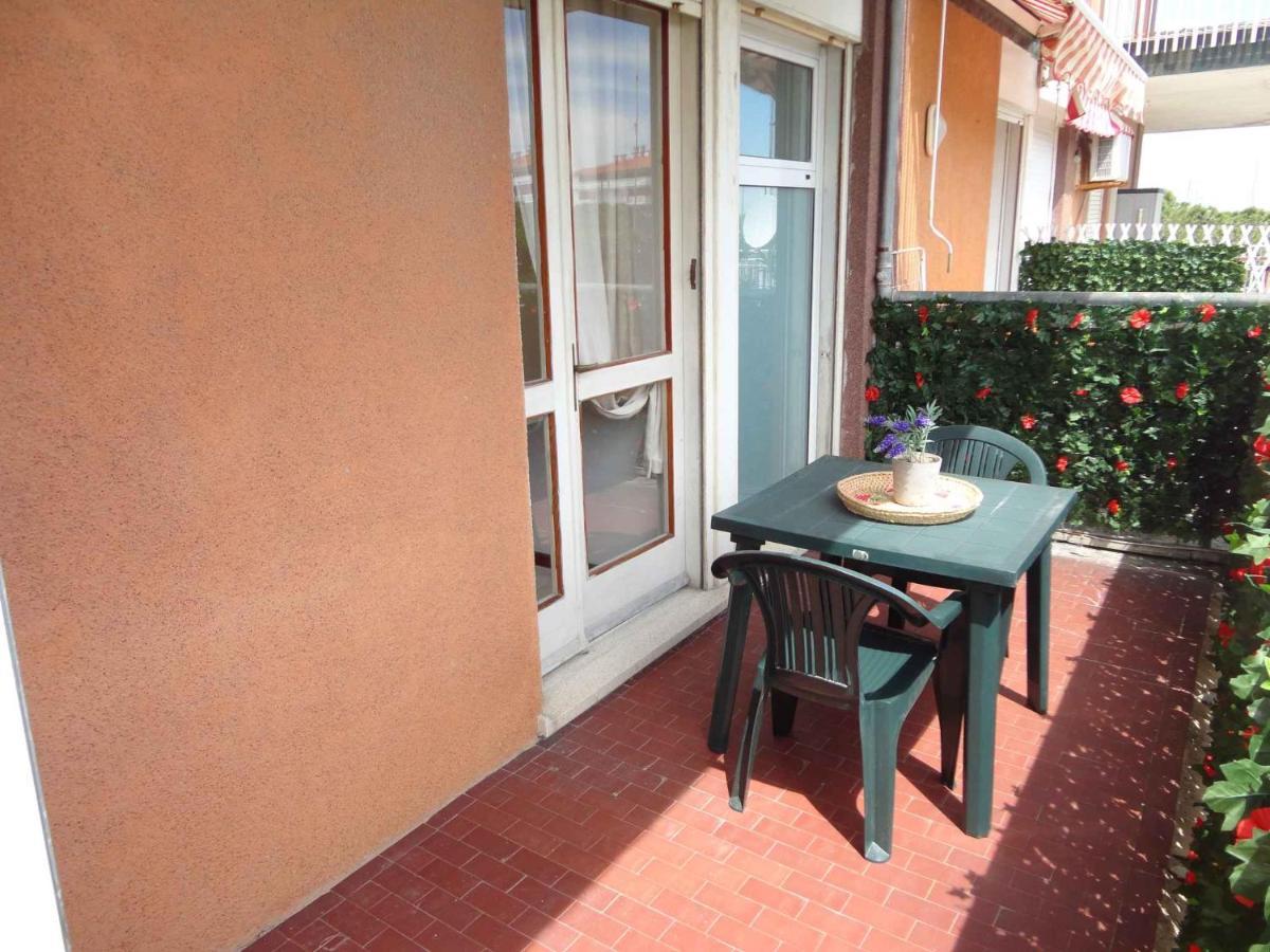 Apartments Porto Santa Margherita 40282 Dış mekan fotoğraf