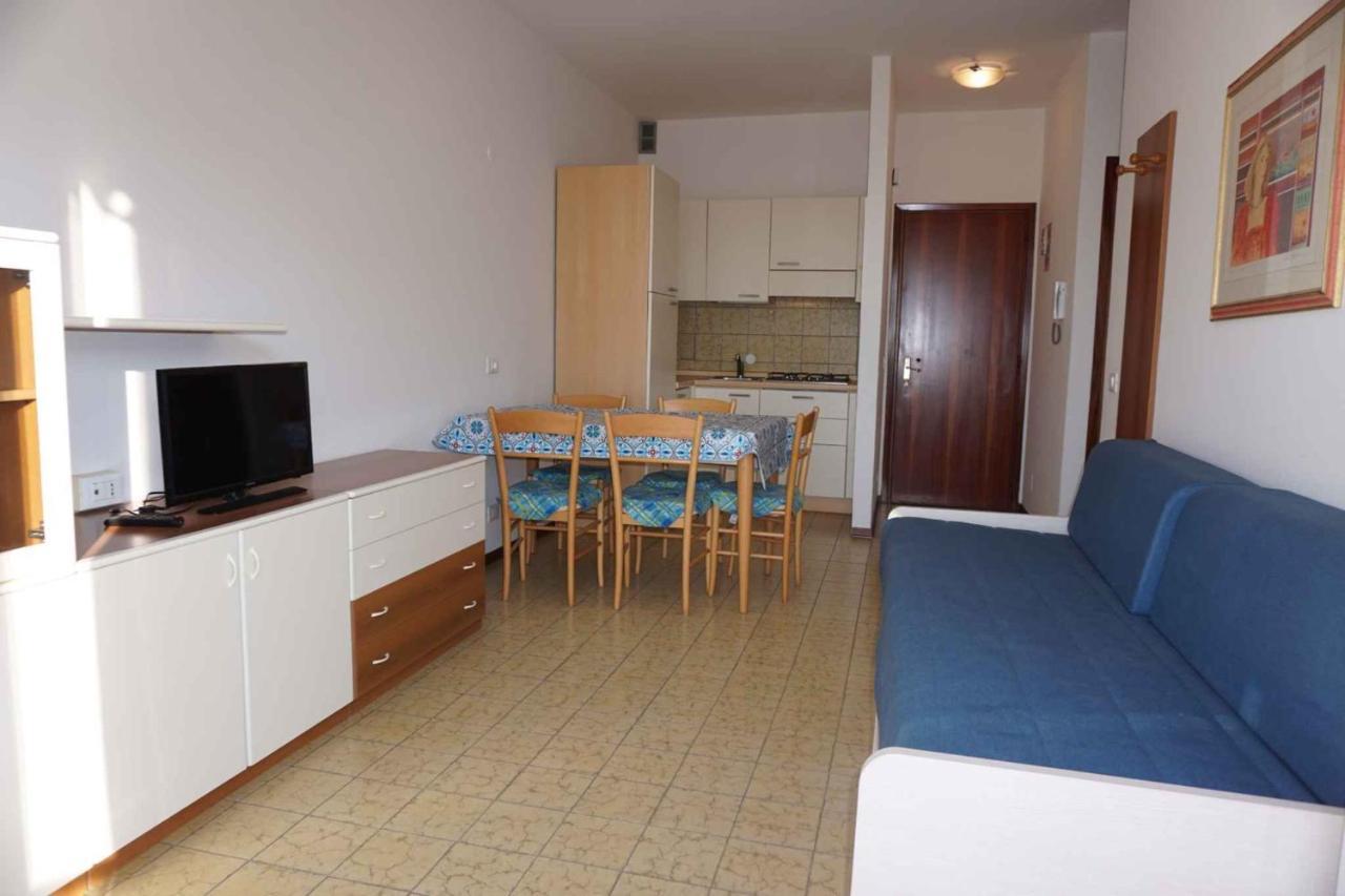 Apartments Porto Santa Margherita 40282 Dış mekan fotoğraf
